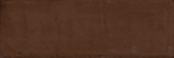 Claymont 2x6 Tile Collection