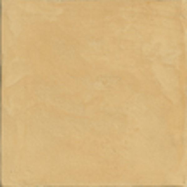 Claymont 6x6 Tile Collection