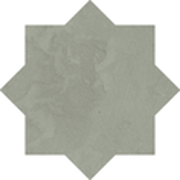 Claymont 6.5x6.5 Star Collection
