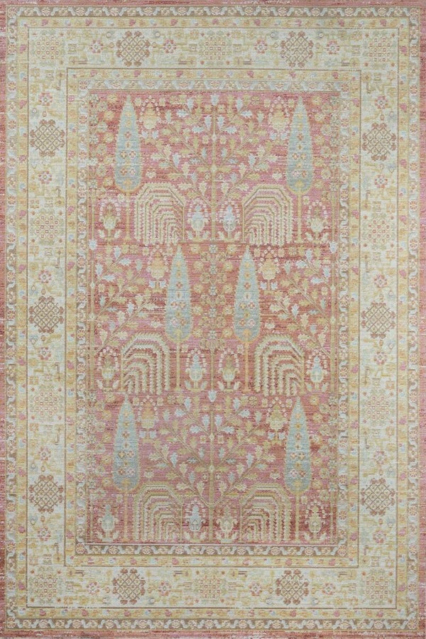Isabella Rug Collection VIII