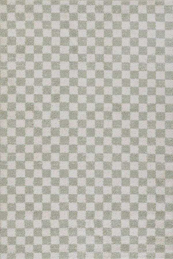 Novogratz Kaia Rug Collection I