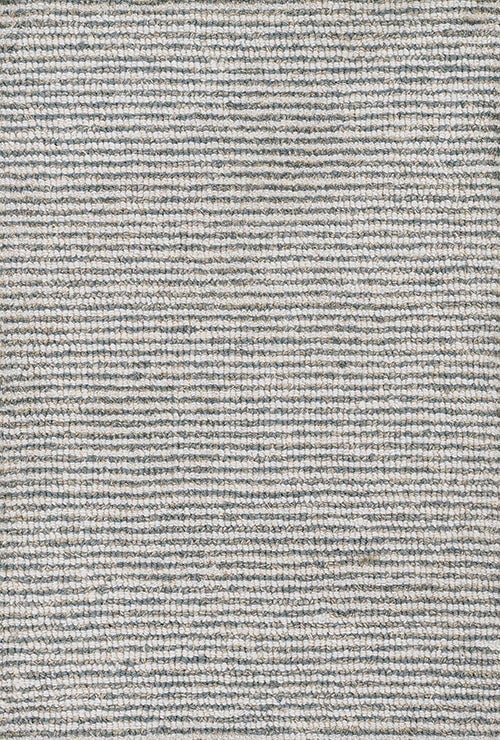 Kingston Carpet Collection