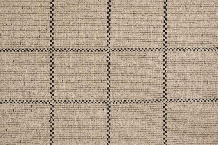 Lauren Carpet Collection