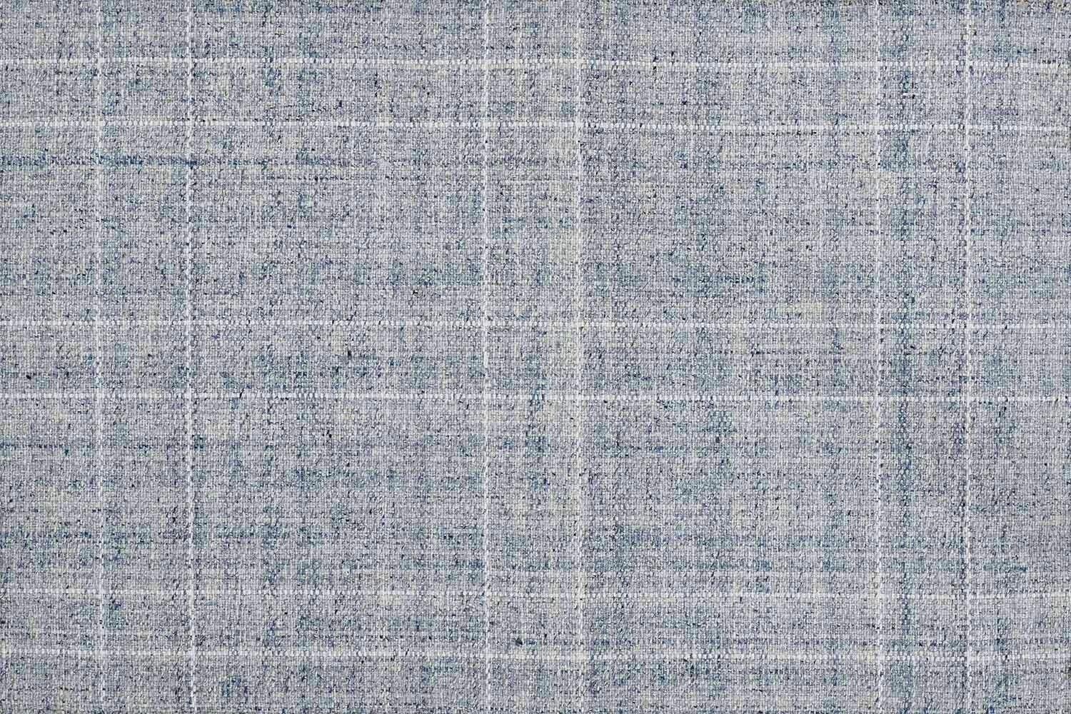 Logan Carpet Collection