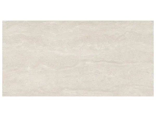 Majesto Travertino Classico Grained 12x24 Tile Collection