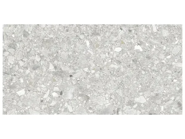 Majesto Ceppo Di Gre Grained 12x24 Tile Collection