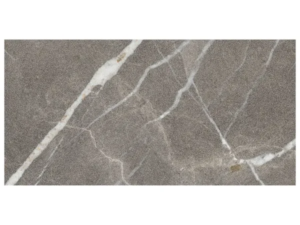 Majesto Pietra Imperiale Vintage 12x24 Tile Collection