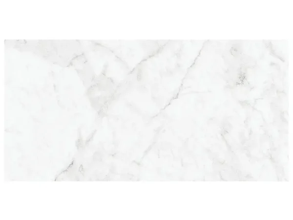 Majesto Bianco Gioia Vintage 12x24 Tile Collection