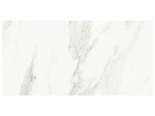 Majesto Calacatta Borghini Vintage 12x24 Porcelain Tile Collection