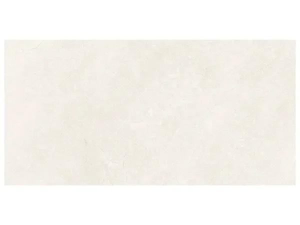 Majesto French Vanilla Vintage 12x24 Tile Collection