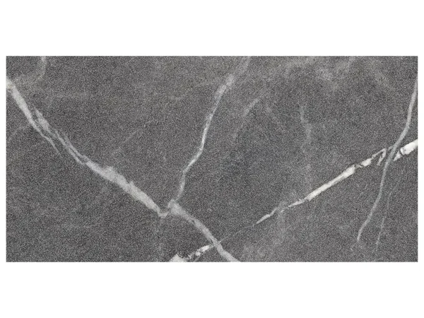 Majesto Forge Eleganza Vintage 12x24 Tile Collection