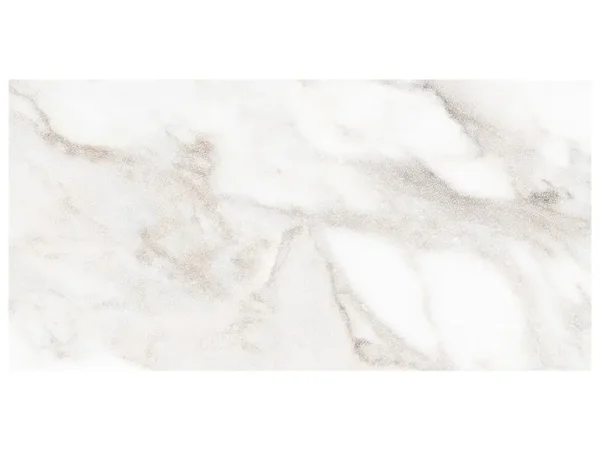 Majesto Calacatta Oro Vintage 12x24 Porcelain Tile Collection