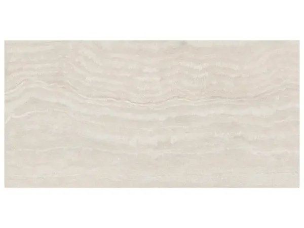Majesto Travertino Classico Grained 24x48 Paver Collection