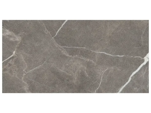 Majesto Pietra Imperiale Vintage 24x48 Porcelain Paver Collection