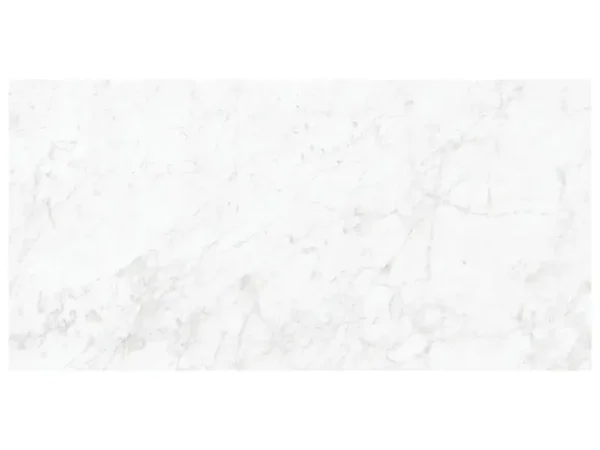 Majesto Bianco Gioia Vintage 24x48 Paver Collection