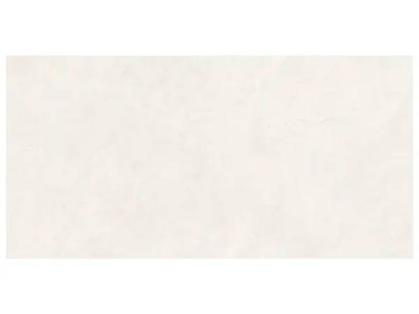 Majesto French Vanilla Vintage 24x48 Paver Collection