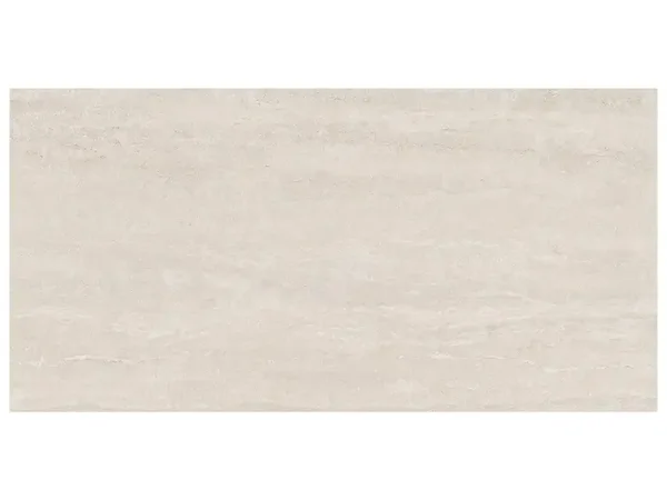 Majesto Travertino Classico Grained 24x48 Tile Collection