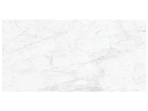 Majesto Bianco Gioia Vintage 24x48 Tile Collection