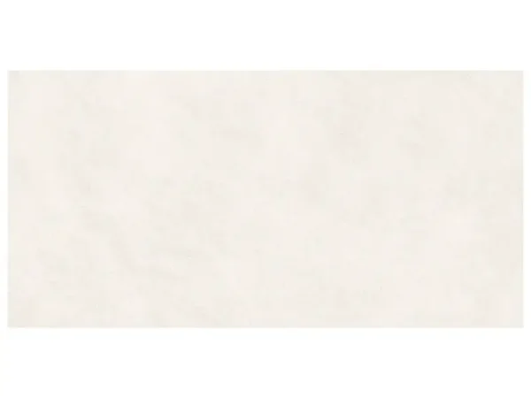 Majesto French Vanilla Vintage 24x48 Tile Collection