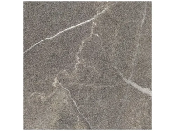 Majesto Pietra Imperiale Vintage 24x24 Tile Collection