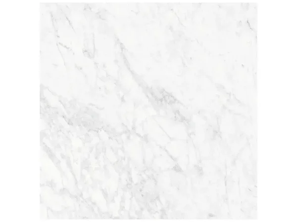 Majesto Bianco Gioia Vintage 24x24 Tile Collection