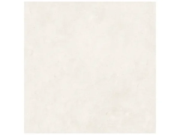 Majesto French Vanilla Vintage 24x24 Tile Collection