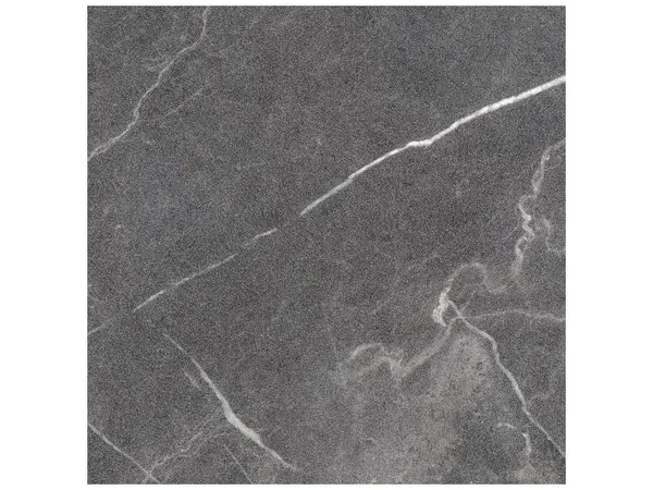 Majesto Forge Eleganza Vintage 24x24 Tile Collection