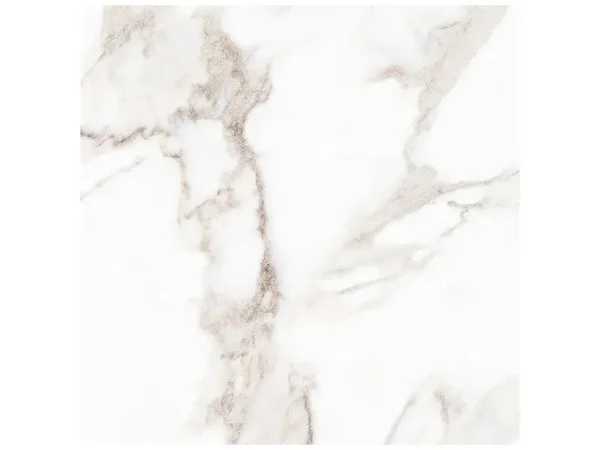 Majesto Calacatta Oro Vintage 24x24 Porcelain Tile Collection