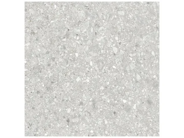 Majesto Ceppo Di Gre Grained 36x36 Porcelain Paver Collection