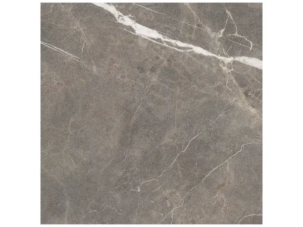 Majesto Pietra Imperiale Vintage 36x36 Porcelain Paver Collection