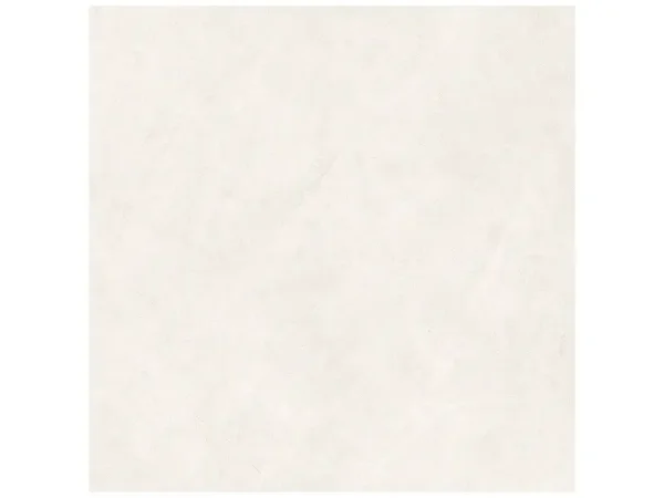 Majesto French Vanilla Vintage 36x36 Paver Collection