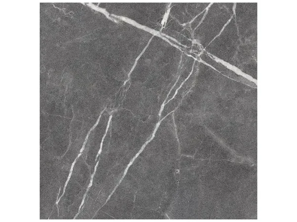 Majesto Forge Eleganza Vintage 36x36 Tile Collection
