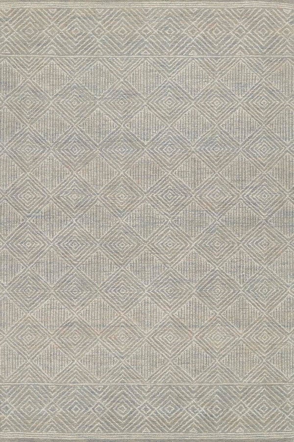 Mallorca Rug Collection VII