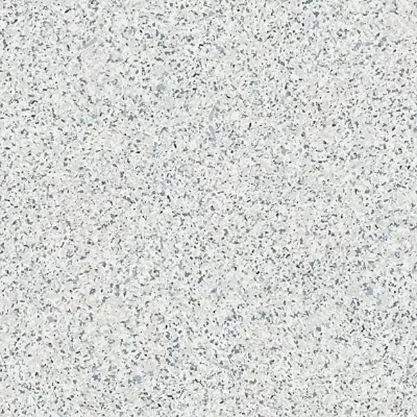 Creative Terrain II 36"x36" Commercial LVT