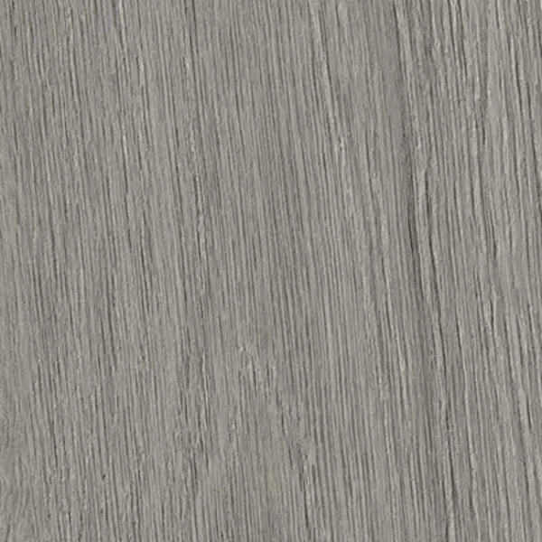 Assembled Woods - Planked 6x36 Commercial LVT