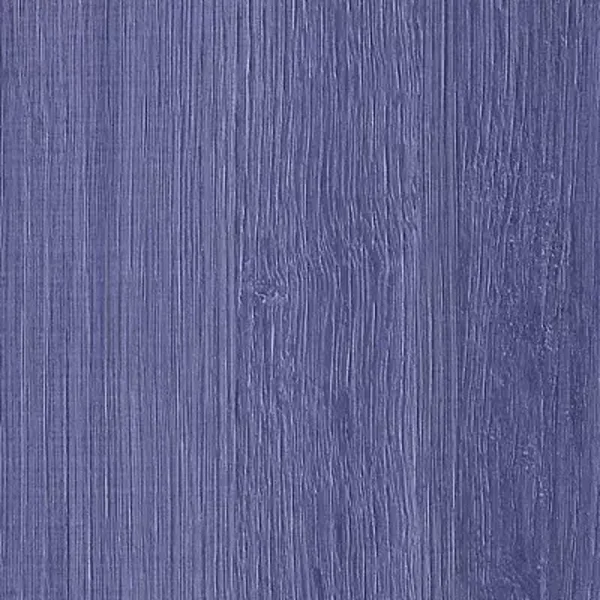 Deep Tint 2.5 7x48 Commercial LVT