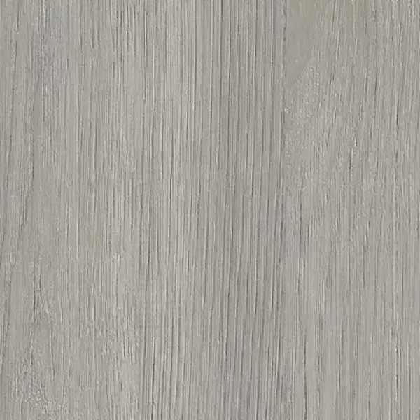 Whisper Grain 2.5 7.x48 Commercial LVT