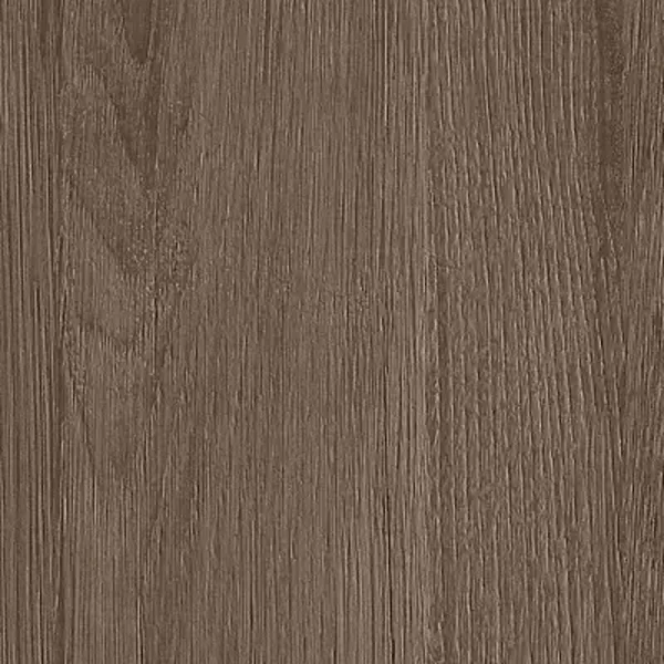 Neutral Timber 5.0 7.x48 Commercial LVT