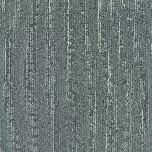 Ecosphere II Carpet Tile 24"x24"