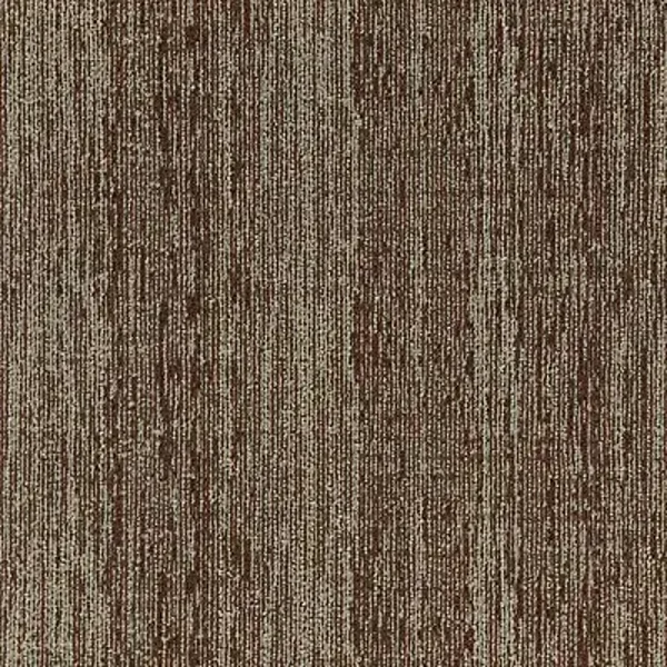 Digital Terrain II Carpet Tile 24"x24"