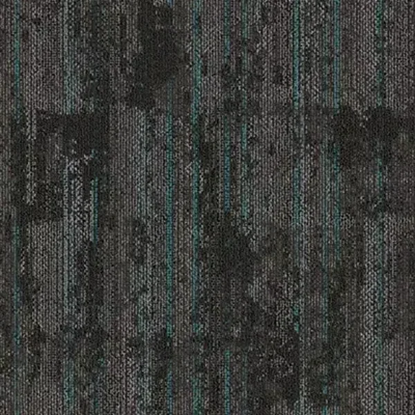 Dynamic Fade Carpet Tile 24"x24"