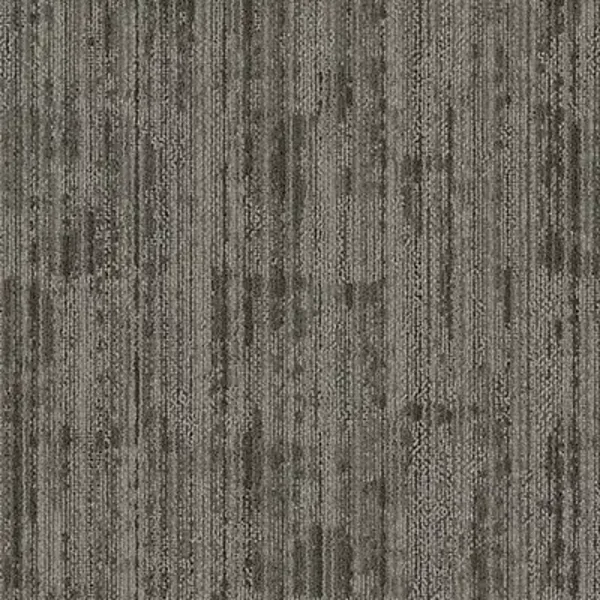 Dynamic Flow Carpet Tile 24"x24"