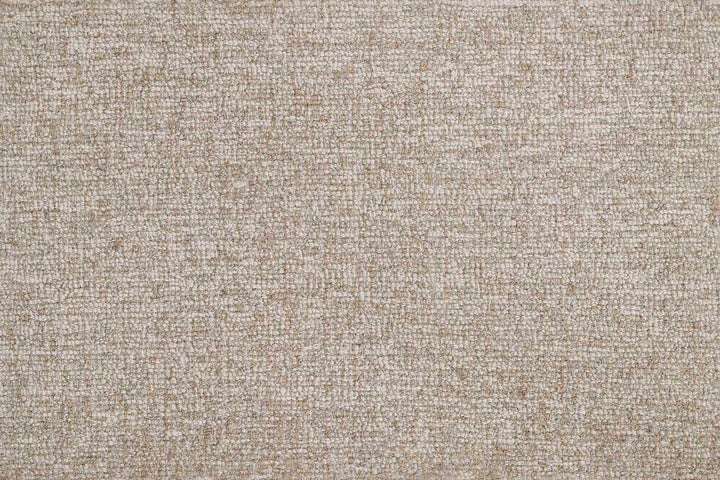 Milton Carpet Collection