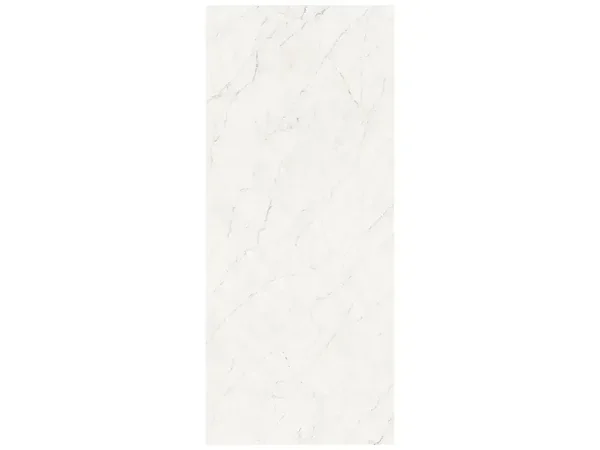 Majesto Ariel Bianco Honed 63x126 Porcelain Slab