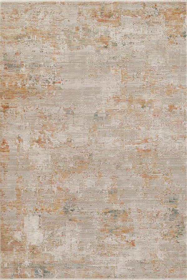 Morgan Rug Collection III Multi