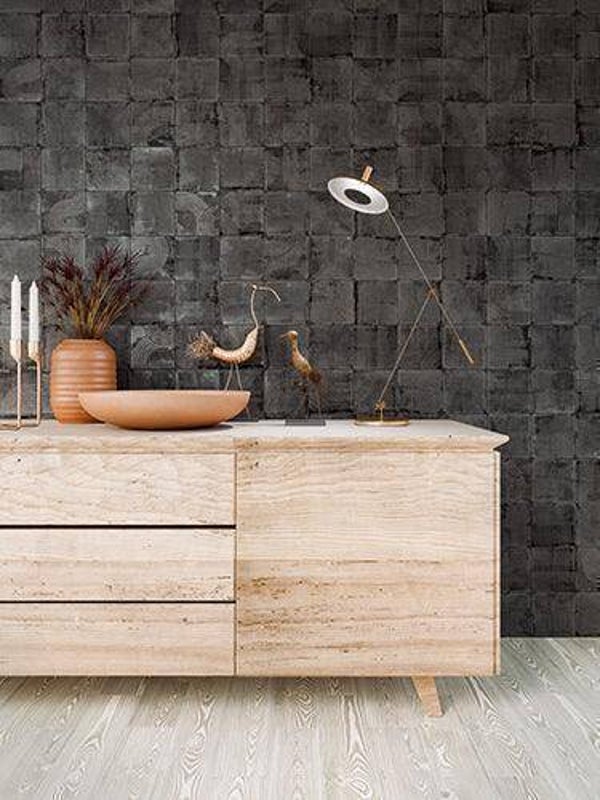 Wow Enso Nakama 5x5 Tile Collection