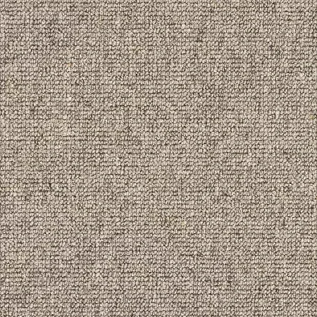 Fairford Carpet Collection