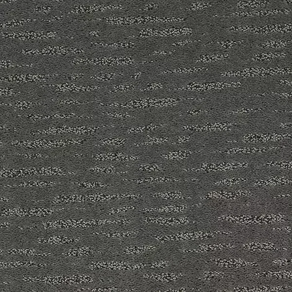 Exquisite Reputation Carpet Collection