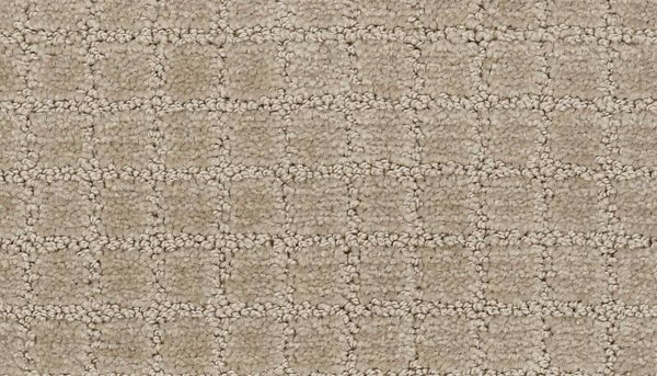 First Class II Carpet Collection