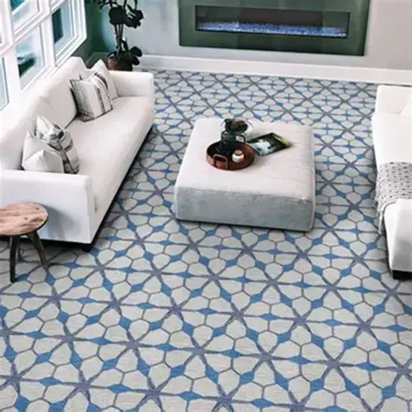 Yakima Carpet Collection
